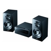 Preview: Samsung MM-D430D