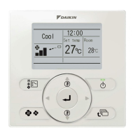 Preview: Daikin BRC1E61