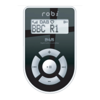 Preview: Roberts robi