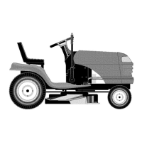 Preview: Craftsman 917.273142
