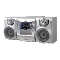 Preview: Samsung MAX-J530