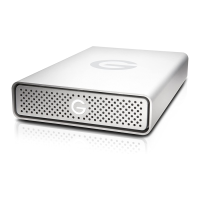 Preview: G-Technology G DRIVE Mobile