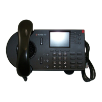 Preview: ShoreTel 565 g