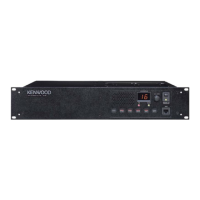 Preview: Kenwood TKR-751