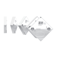 Preview: ICY 1830