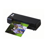 Preview: Digi-Frame Photo Scanner