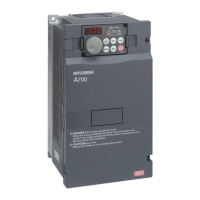 Preview: Mitsubishi Electric FR-A700