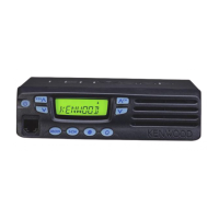 Preview: Kenwood TK-7100