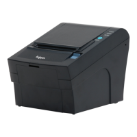 Preview: DigiPos DS-810