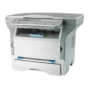 All in One Printer Logo