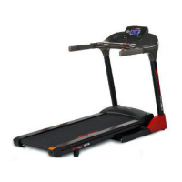 Preview: Smooth Fitness 675
