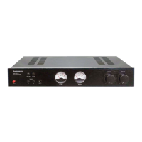 Preview: AudioSource AMP ONE
