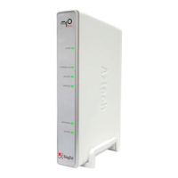 Preview: Aztech DSL1015EW S