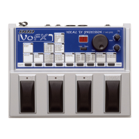 Preview: DOD VoFX