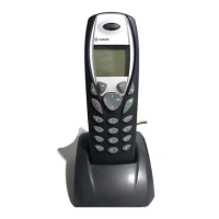 Preview: Sagem MYH10