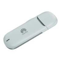 Preview: Huawei E3131