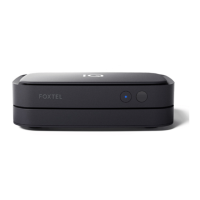 Preview: Foxtel IQ