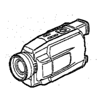 Preview: Panasonic NV-DS30