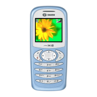 Preview: Sagem MYX-2