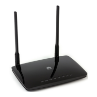 Preview: Huawei WS329