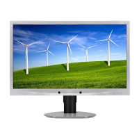 Preview: Philips Brilliance 241B4
