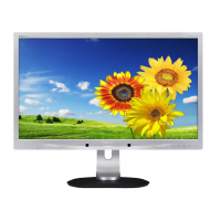 Preview: Philips Brilliance 241P4