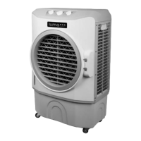 Preview: Luma EC220W