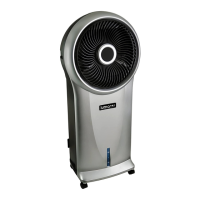 Preview: Luma EC110 S