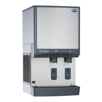 Preview: Follett Symphony 25CI400A