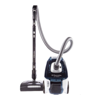 Preview: Electrolux JETMAXX