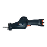 Preview: Black & Decker VP650