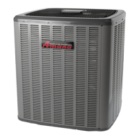 Preview: Amana ASX 14 SEER