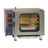 Convection Oven Logo