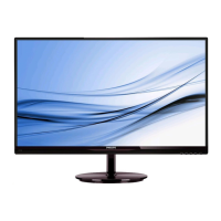 Preview: Philips 234E5