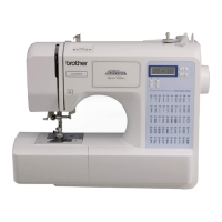 Preview: Brother CE5500