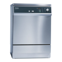 Preview: Miele G 7893