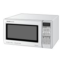 Preview: Sharp R-880F