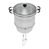 Juicer Logo