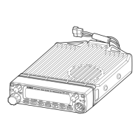 Preview: Alinco DR-620T