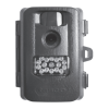 Digital Camera Logo