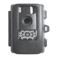 Preview: Tasco 119256CW