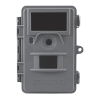 Preview: Tasco 119422