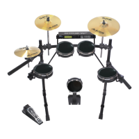 Preview: Alesis DM5Pro Kit