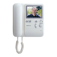 Preview: Aiphone KB-3MRD