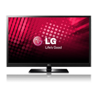 Preview: LG PA11K