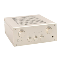 Preview: Sony TA-F3000