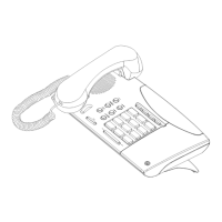 Preview: Telrad Avanti 3015