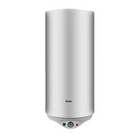 Preview: Haier ES50V-G1H