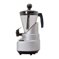 Preview: Back to Basics SMOOTHIE ELITE