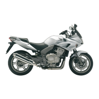 Preview: Honda CBF1000